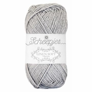 Linen Soft 618