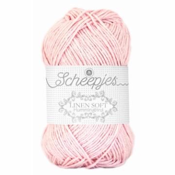 Linen Soft 628