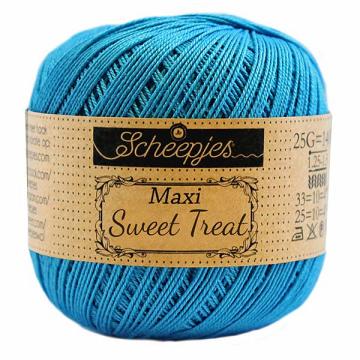 Maxi Sweet Treat 146 Vivid Blue