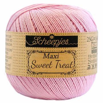Maxi Sweet Treat 246 Icy Pink