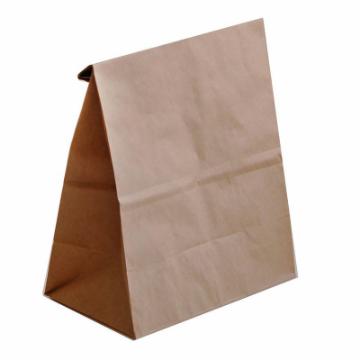 Pakket i pose